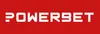 powerbet casino logo