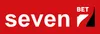 seven casino logo