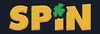 spin casino logo