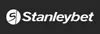 stanleybet casino logo