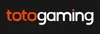 toto gaming logo