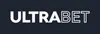 ultrabet casino logo