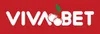vivabet casino logo