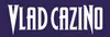 Vlad Cazino logo
