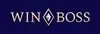 winboss casino logo
