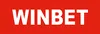 winbet casino logo