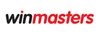 winmasters casino logo