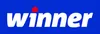 winner casino logo