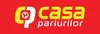 casa pariurilor logo