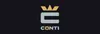conti cazino logo