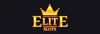 elite slots online
