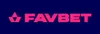 favbet casino logo