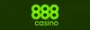 888 casino logo