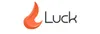 logo luck casino