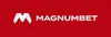 magnumbet logo