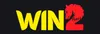logo win2 casino