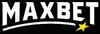 maxbet casino logo
