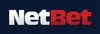netbet casino