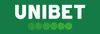 unibet casino romania