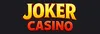 joker casino logo