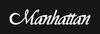 manhattan casino logo