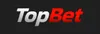 TopBet Casino logo
