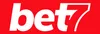 bet7 casino
