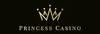 princess casino recenzie