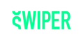 Swiper