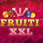 Fruiti XXL