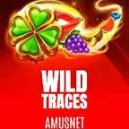 Wild Traces