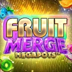 Fruit Merge Megapots Demo – Recenzie Slot Big Time Gaming 2026