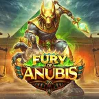 Fury of Anubis Demo – Recenzie Slot Pragmatic 2026