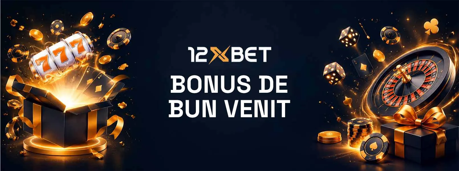 12xbet bonus de bun vneit