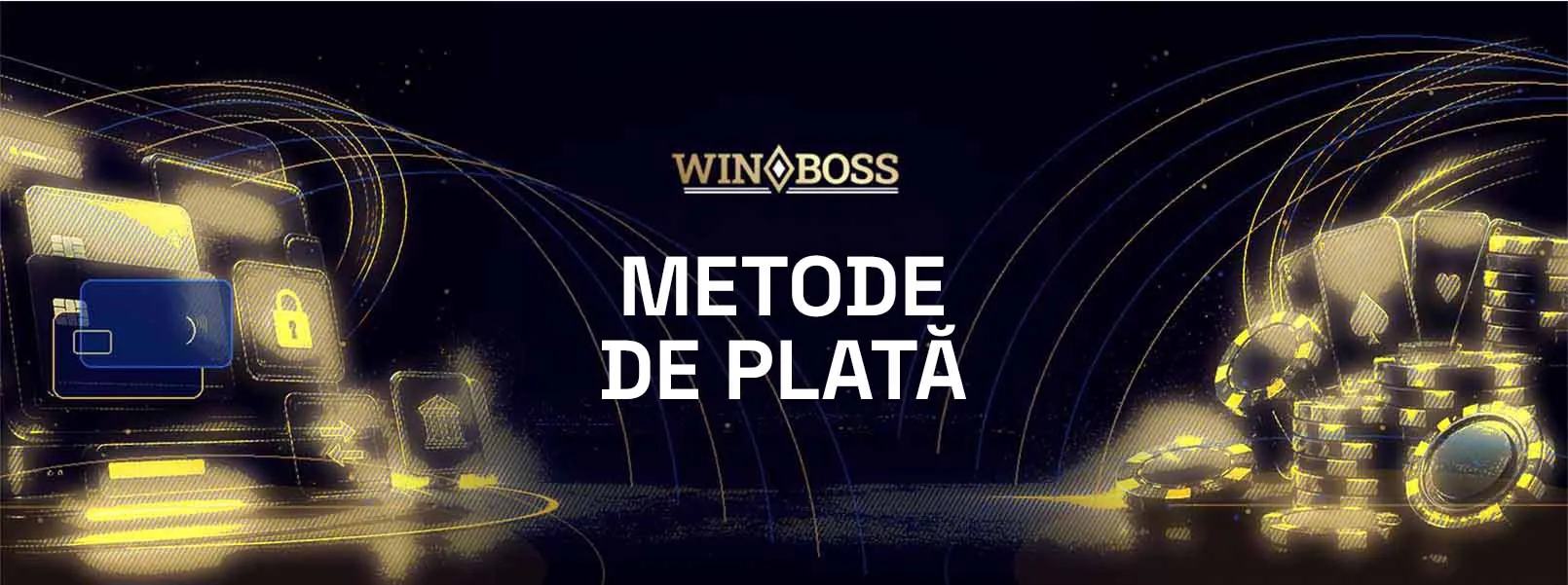 winboss metode de plata