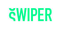 Swiper