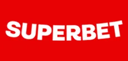 superbet casino logo