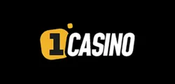 prima casino logo