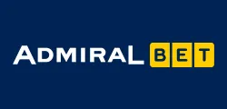 admiralbet casino logo