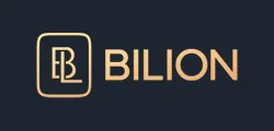 bilion casino logo