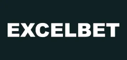 excelbet casino logo
