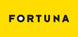 fortuna casino logo