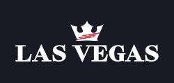 las vegas casino logo