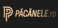 pacanele.ro casino logo