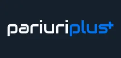 pariuri plus casino logo