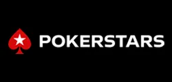 pokerstars casino logo