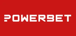 powerbet casino logo