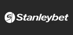 stanleybet casino logo
