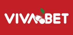 vivabet casino logo