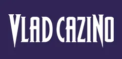 Vlad Cazino logo